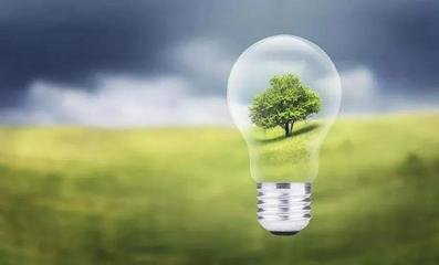 yl6809永利(中国)有限公司官网