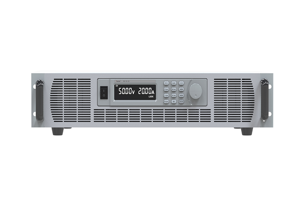 yl6809永利(中国)有限公司官网