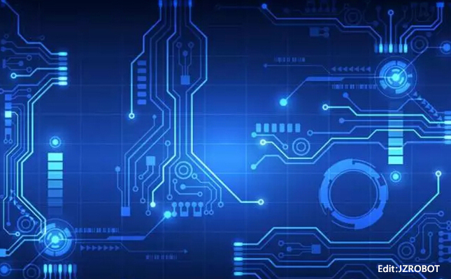 yl6809永利(中国)有限公司官网