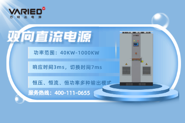 yl6809永利(中国)有限公司官网