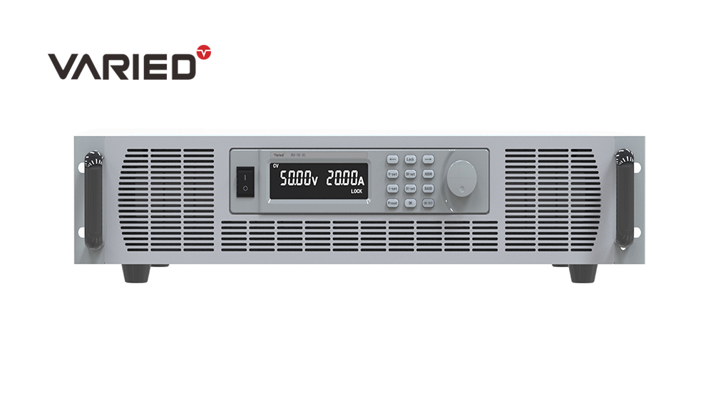 yl6809永利(中国)有限公司官网