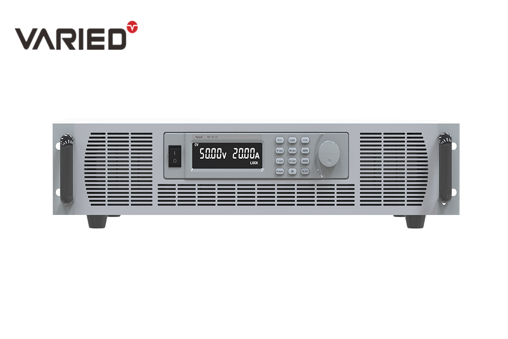 yl6809永利(中国)有限公司官网