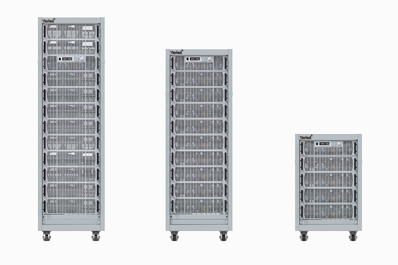 yl6809永利(中国)有限公司官网