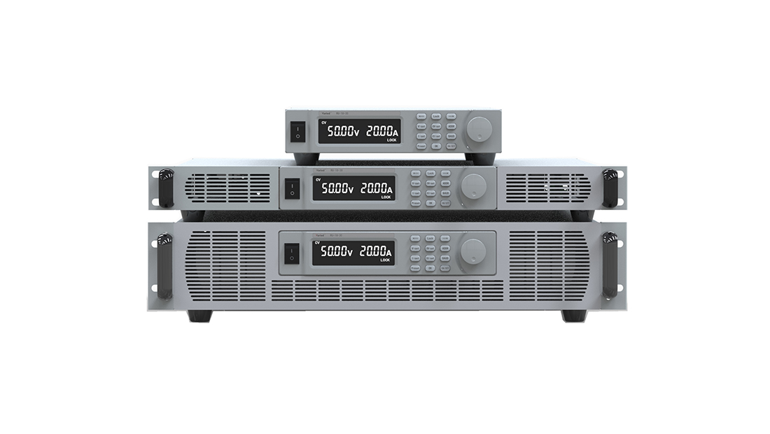 yl6809永利(中国)有限公司官网