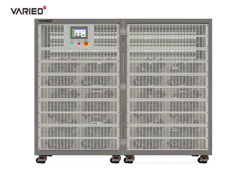 yl6809永利(中国)有限公司官网