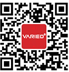 yl6809永利(中国)有限公司官网