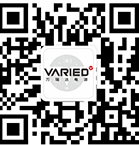 yl6809永利(中国)有限公司官网