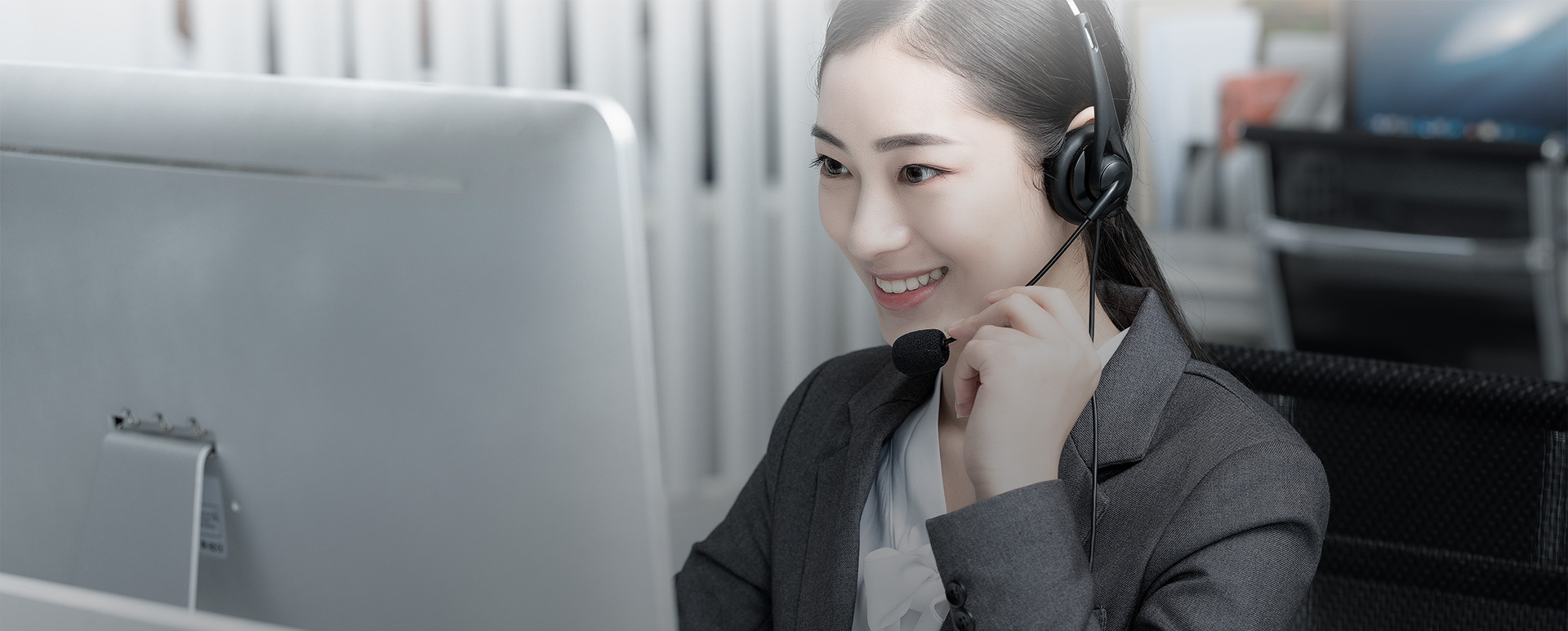 yl6809永利(中国)有限公司官网