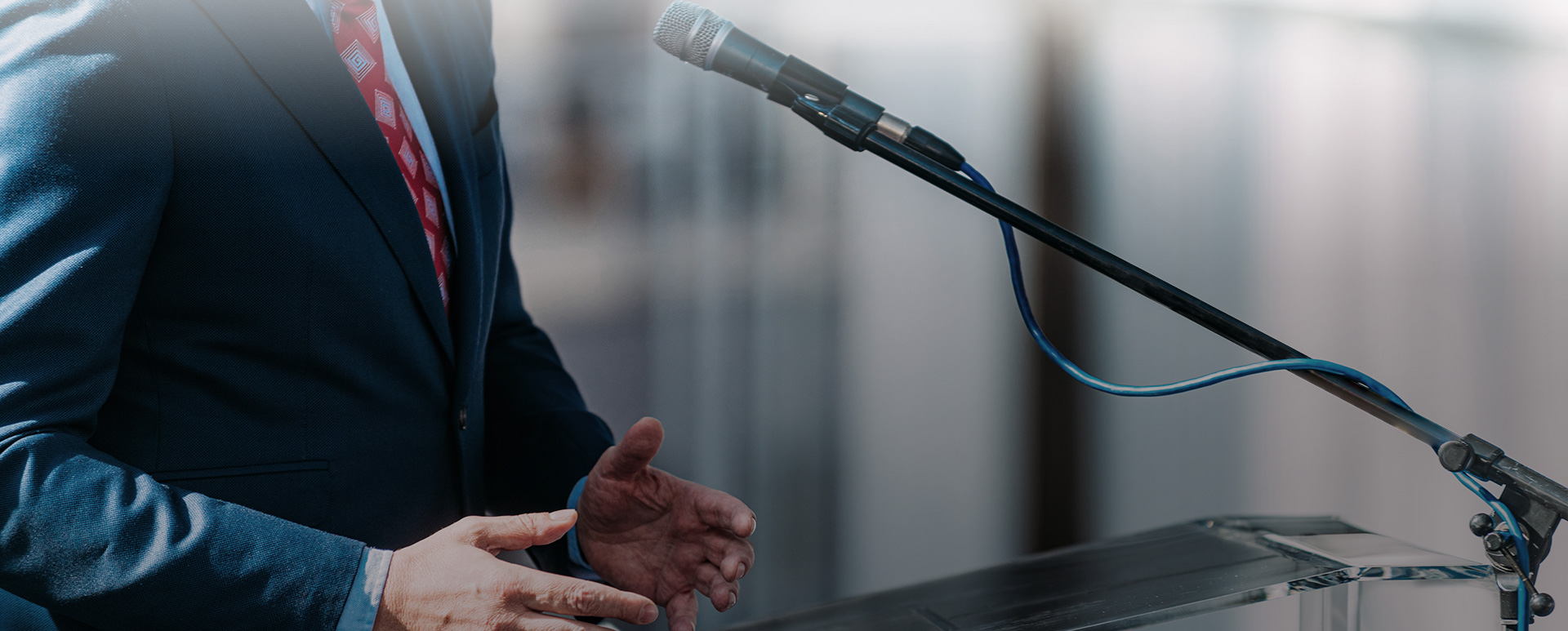 yl6809永利(中国)有限公司官网