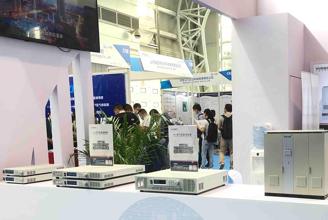 怎么选择一款好的直流电源？有哪些推荐?