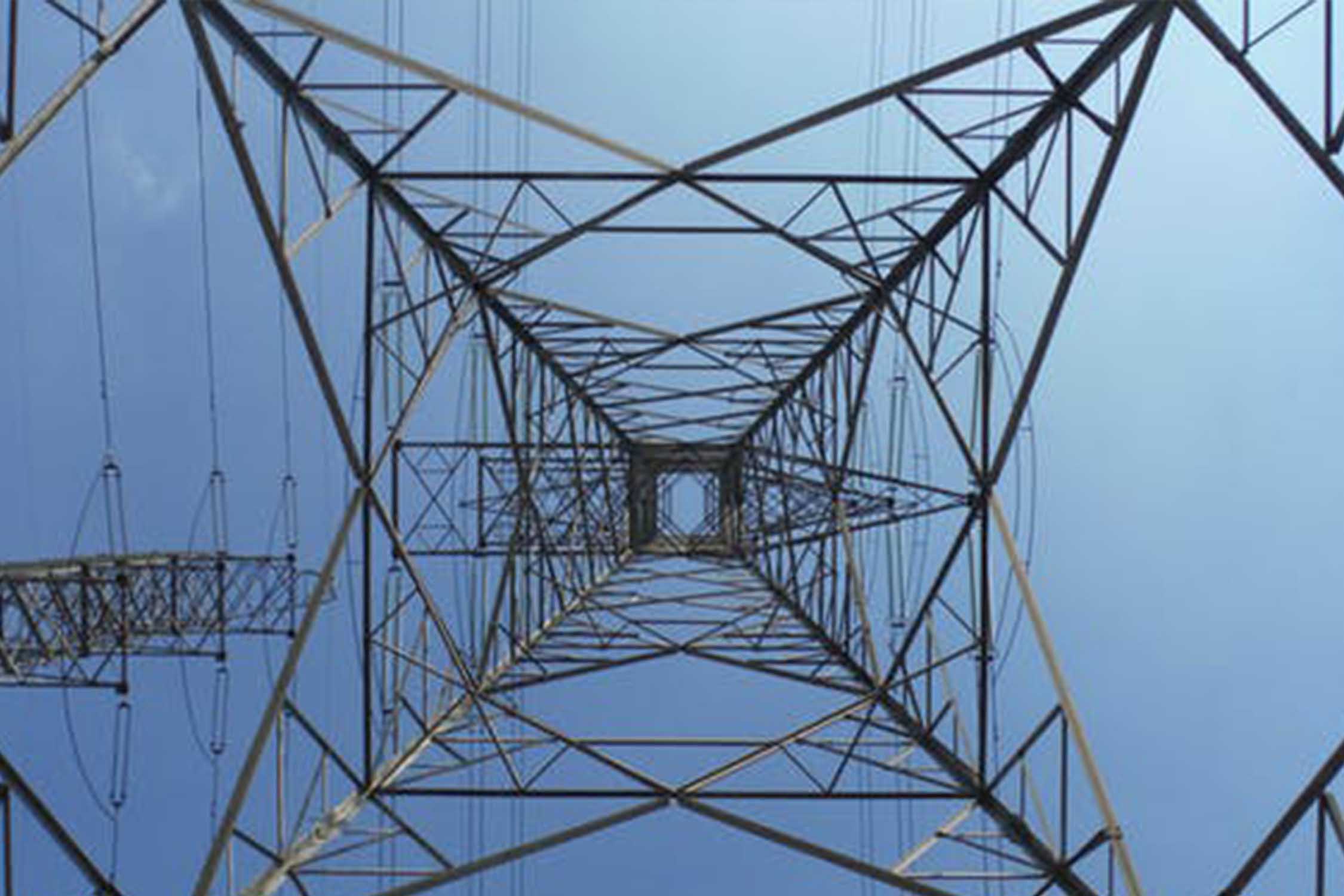 直流电源有什么作用？一起来相识下！