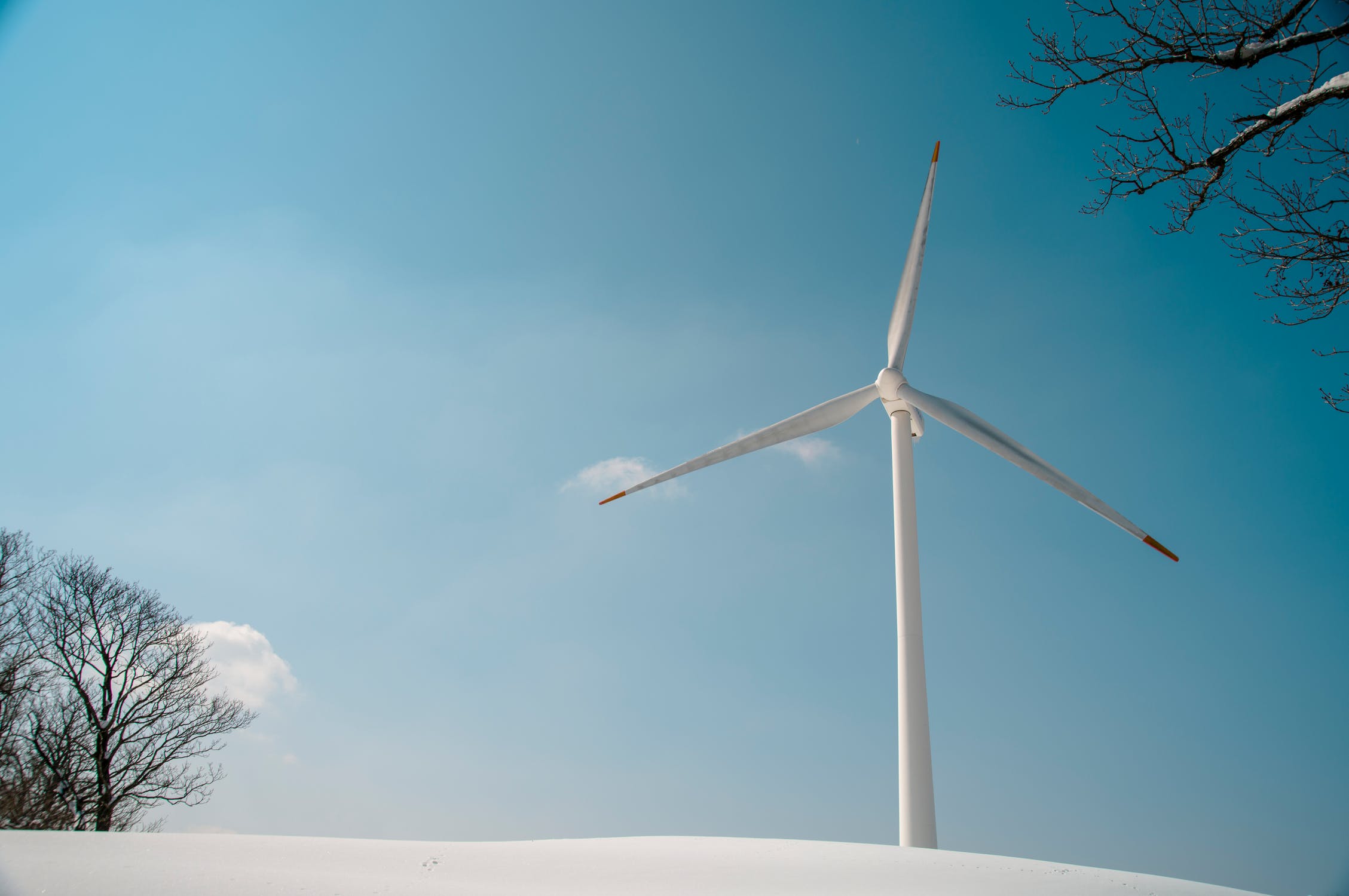 怎样选择大功率的电源？