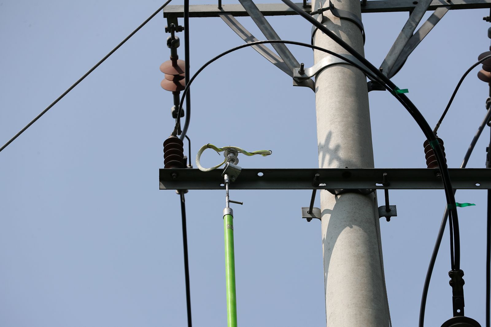 可调稳压直流电源的厂家手艺怎样呢？